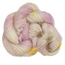 Madelinetosh Unicorn Tails - Light Candy Yarn photo