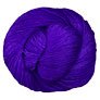 Madelinetosh Tosh Merino Light Yarn - Ultramarine Violet