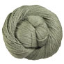 MYak Tibetan Cloud Wool - Artemisia Yarn photo