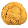 MYak Tibetan Cloud Wool Yarn - Calendula
