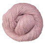 MYak Baby Yak Medium - Dusty Pink Yarn photo