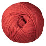 Rowan Softyak DK - 253 Tuscan Red Yarn photo
