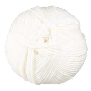 Berroco Ultra Wool Chunky yarn 4300 Snow