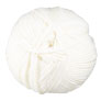 Berroco Ultra Wool Chunky - 4300 Snow Yarn photo