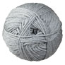Berroco Ultra Wool Chunky - 43109 Fog Yarn photo