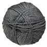 Berroco Ultra Wool Chunky - 43170 Granite Yarn photo