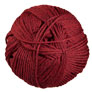 Berroco Ultra Wool Chunky - 43145 Sour Cherry Yarn photo