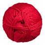 Berroco Ultra Wool Chunky - 4350 Chili Yarn photo
