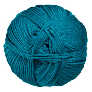 Berroco Ultra Wool Chunky - 4361 Kale