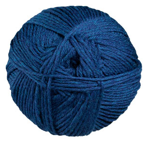 Berroco Ultra Wool Chunky - 43152 Ocean