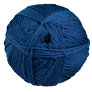 Berroco Ultra Wool Chunky Yarn - 43152 Ocean