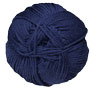 Berroco Ultra Wool Chunky - 4365 Maritime Yarn photo