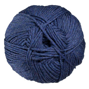 Berroco Ultra Wool Chunky - 43154 Denim