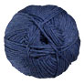 Berroco Ultra Wool Chunky - 43154 Denim Yarn photo