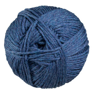 Berroco Ultra Wool Chunky yarn 43138 Delphinium