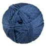 Berroco Ultra Wool Chunky Yarn - 43138 Delphinium