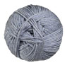 Berroco Ultra Wool Chunky - 43147 Stonewashed Yarn photo