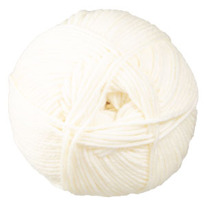 Berroco Ultra Wool Chunky yarn 4301 Cream
