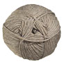 Berroco Ultra Wool Chunky - 43104 Driftwood Yarn photo