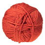 Berroco Ultra Wool Chunky Yarn - 43122 Sunflower