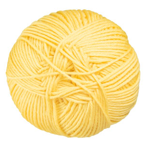 Berroco Ultra Wool Chunky - 4312 Butter
