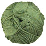 Berroco Ultra Wool Chunky - 43118 Marjoram Yarn photo