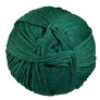 Berroco Ultra Wool Chunky - 43149 Pine Yarn photo