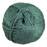 Berroco Ultra Wool Chunky - 43158 Rosemary Yarn photo