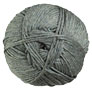 Berroco Ultra Wool Chunky - 43125 Spruce Yarn photo
