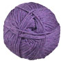 Berroco Ultra Wool Chunky - 43157 Lavender Yarn photo