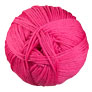 Berroco Ultra Wool Chunky Yarn - 4331 Hibiscus