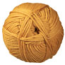 Berroco Ultra Wool Chunky - 4329 Butternut Yarn photo