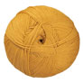 Berroco Ultra Wool Fine - 5329 Butternut Yarn photo