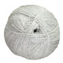 Berroco Ultra Wool Fine - 53108 Frost Yarn photo