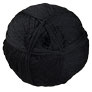 Berroco Ultra Wool Fine - 5334 Cast Iron Yarn photo