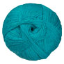 Berroco Ultra Wool Fine Yarn - 53139 Verbena