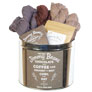 Jimmy Beans Wool Coffee and Chocolate Valentine - Coffee and Chocolate Valentine Kits photo