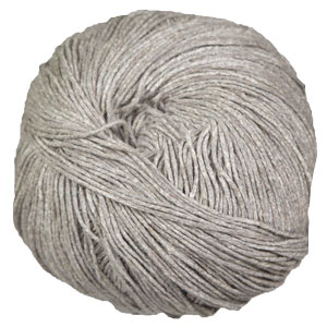 Berroco Mantra Stonewash yarn 4498 Earth