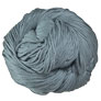 Berroco Modern Cotton Yarn - 1683 Fisherville Brook