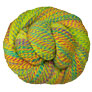 Fully Spun - Basic Yarn photo
