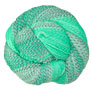 Fully Spun - Hint of Mint Yarn photo