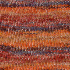 Berroco Medina yarn 4780 Timgad