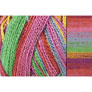 Universal Yarns Bamboo Pop Socks - 508 Sunset Yarn photo