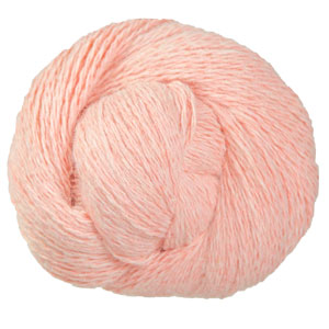 Cascade REVerb yarn 08 Peach Blossom