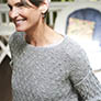 Berroco Ultra Wool Fine Spring 2020 Collection - Danvers - PDF DOWNLOAD Patterns photo