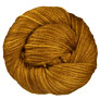 Madelinetosh Farm Twist - Glazed Pecan Yarn photo