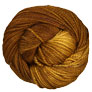 Madelinetosh Farm Twist - Rye Bourbon Yarn photo