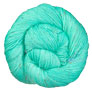 Madelinetosh TML + Tweed Yarn - Button Jar Blue photo