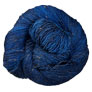 Madelinetosh TML + Tweed Yarn - Arctic