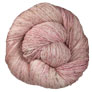 Madelinetosh TML + Tweed Yarn - Copper Pink (Solid)